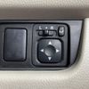 nissan dayz 2017 -NISSAN--DAYZ DBA-B21W--B21W-0419950---NISSAN--DAYZ DBA-B21W--B21W-0419950- image 6