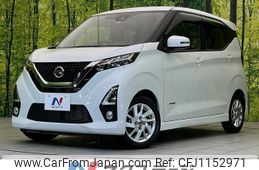 nissan dayz 2020 quick_quick_B44W_B44W-0034390