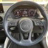 audi q2 2018 -AUDI--Audi Q2 ABA-GACHZ--WAUZZZGA1JA112931---AUDI--Audi Q2 ABA-GACHZ--WAUZZZGA1JA112931- image 21