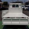 mazda bongo-truck 2016 GOO_NET_EXCHANGE_0560787A30240608W001 image 10