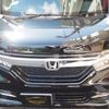 honda n-box 2019 GOO_JP_700100243030240730002 image 10