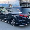 honda odyssey 2014 -HONDA--Odyssey DBA-RC1--RC1-1037661---HONDA--Odyssey DBA-RC1--RC1-1037661- image 7