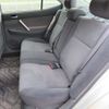 toyota allion 2004 NIKYO_YW47099 image 14