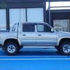 toyota hilux-sports-pick-up 2002 CFJ1489040 image 11