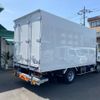 isuzu elf-truck 2015 GOO_NET_EXCHANGE_0802180A30250508W002 image 5