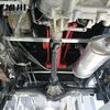 mitsubishi minicab-truck 2012 -MITSUBISHI--Minicab Truck U62T--2002785---MITSUBISHI--Minicab Truck U62T--2002785- image 10