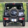 suzuki jimny-sierra 2024 -SUZUKI--Jimny Sierra 3BA-JB74W--JB74W-209730---SUZUKI--Jimny Sierra 3BA-JB74W--JB74W-209730- image 15