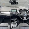bmw 2-series 2016 -BMW--BMW 2 Series LDA-2C20--WBA2C12020V775936---BMW--BMW 2 Series LDA-2C20--WBA2C12020V775936- image 16
