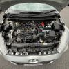 toyota yaris 2020 -TOYOTA 【所沢 530ﾜ9452】--Yaris MXPA15--0002186---TOYOTA 【所沢 530ﾜ9452】--Yaris MXPA15--0002186- image 13