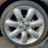 nissan cube 2016 -NISSAN 【盛岡 500ｽ7360】--Cube DBA-Z12--Z12-321151---NISSAN 【盛岡 500ｽ7360】--Cube DBA-Z12--Z12-321151- image 35