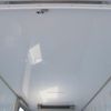 isuzu elf-truck 2024 CFJ1565046 image 13