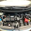 honda freed 2017 -HONDA--Freed DAA-GB7--GB7-6000015---HONDA--Freed DAA-GB7--GB7-6000015- image 18
