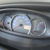 daihatsu move 2010 CFJ1013354 image 21