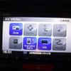 honda n-box 2015 quick_quick_DBA-JF1_JF1-1629446 image 5