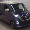 nissan roox 2021 quick_quick_5AA-B44A_B44A-0045056 image 1