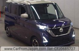 nissan roox 2021 quick_quick_5AA-B44A_B44A-0045056