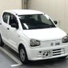 suzuki alto 2020 CFJ1883348 image 1