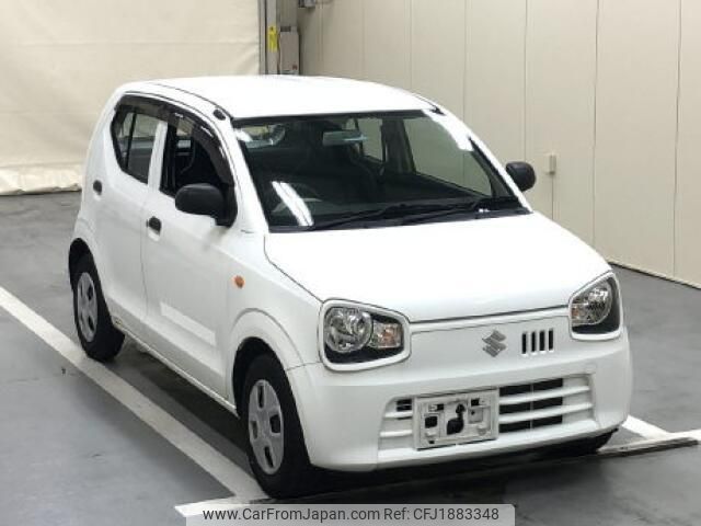 suzuki alto 2020 CFJ1883348 image 1