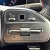 mercedes-benz a-class 2020 CFJ1731749 image 4