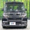 daihatsu tanto 2017 -DAIHATSU--Tanto DBA-LA610S--LA610S-0099929---DAIHATSU--Tanto DBA-LA610S--LA610S-0099929- image 14