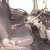 nissan atlas 2014 -NISSAN--Atlas SZ2F24-051016---NISSAN--Atlas SZ2F24-051016- image 6