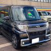 daihatsu tanto 2016 -DAIHATSU 【名変中 】--Tanto LA600S--0413153---DAIHATSU 【名変中 】--Tanto LA600S--0413153- image 19