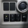 toyota passo 2020 quick_quick_5BA-M700A_M700A-0157622 image 16