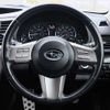 subaru outback 2011 l11129 image 20