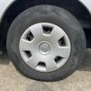toyota hiace-van 2012 CFJ1686079 image 36