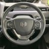 honda freed 2016 -HONDA--Freed DAA-GB7--GB7-1015982---HONDA--Freed DAA-GB7--GB7-1015982- image 14