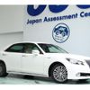 toyota crown-majesta 2014 quick_quick_DAA-GWS214_GWS214-6005436 image 1