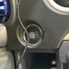 suzuki wagon-r-stingray 2015 CFJ1843704 image 10