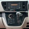 nissan dayz-roox 2014 CFJ1836175 image 16