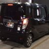 nissan dayz-roox 2014 -NISSAN 【北九州 585ｽ0303】--DAYZ Roox B21A--B21A-0061745---NISSAN 【北九州 585ｽ0303】--DAYZ Roox B21A--B21A-0061745- image 6