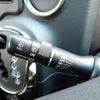toyota spade 2016 GOO_JP_700072025530250522005 image 33