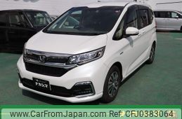 honda freed-hybrid 2020 quick_quick_6AA-GB7_GB7-3131993