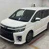 toyota voxy 2014 -TOYOTA--Voxy ZRR80W-0046895---TOYOTA--Voxy ZRR80W-0046895- image 5