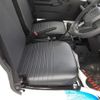 daihatsu hijet-truck 2025 CFJ1748582 image 9