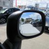 honda n-van 2019 CFJ1849543 image 4