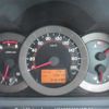 toyota vanguard 2008 646828-Y2025060310F-21 image 7