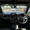 daihatsu taft 2020 CFJ1734392 image 17