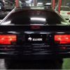 mitsubishi starion 1989 -MITSUBISHI--Starion A187A--A187A-5000523---MITSUBISHI--Starion A187A--A187A-5000523- image 44