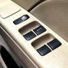 suzuki alto 2013 quick_quick_HA25S_HA25S-928934 image 4