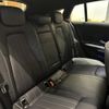 mercedes-benz cla-class 2022 CFJ1800254 image 3