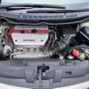 honda civic 2008 -HONDA--Civic FD2--FD2-1600937---HONDA--Civic FD2--FD2-1600937- image 18