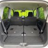 daihatsu move 2018 CFJ1585344 image 10