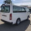 toyota hiace-van 2019 -TOYOTA--Hiace Van GDH206V--1032887---TOYOTA--Hiace Van GDH206V--1032887- image 25