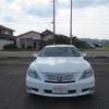 lexus ls 2011 504749-RAOID:13578 image 1