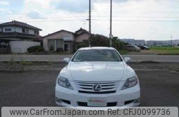 lexus ls 2011 504749-RAOID:13578