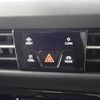 volkswagen golf 2024 -VOLKSWAGEN--VW Golf 3DA-CDDTT--WVWZZZCDXRW010884---VOLKSWAGEN--VW Golf 3DA-CDDTT--WVWZZZCDXRW010884- image 20